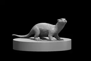 Otter