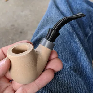 *Prop* Peterson System Standard Pipe