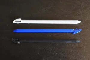 Nintendo 3DS XL Stylus