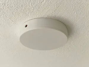 Ceiling Cable Junction Box