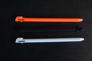 Nintendo 2DS Stylus