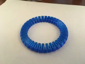 TPU Bracelet