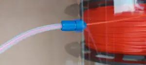 PTFE Grommet for Sovol Filament dryer