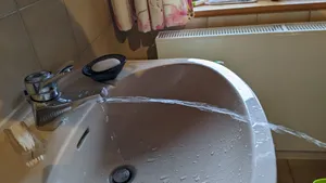 Prank-Aerator