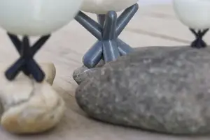 ball stand