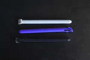 New Nintendo 3DS XL Stylus
