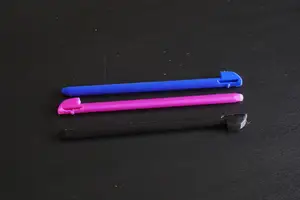 Nintendo Wii U Stylus