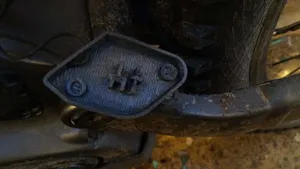 Bosh smartsystem e bike charge port covers