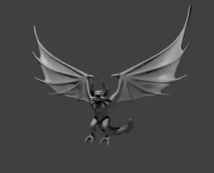 Nightwing