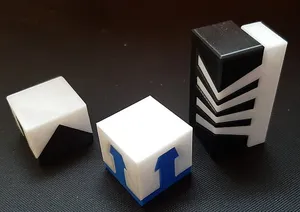 Impossible Connection