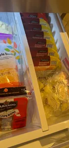 LG Refrigerator Drawer Divider for LG LF30H8210S Refrigerator