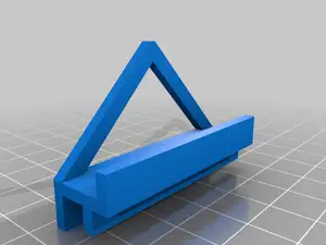 Asus G14 Monitor Phone Stand As Webcam