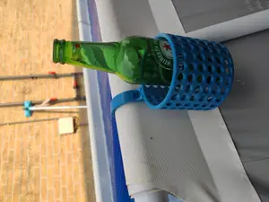 Intex Pool Cup Holder
