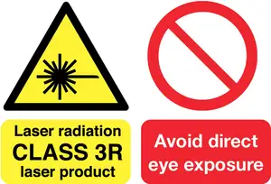 Railcore bed pivot offset laser calibration aid
