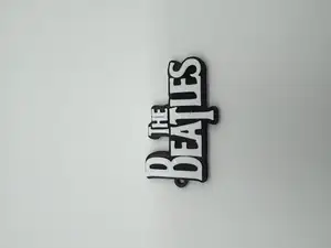 The Beatles