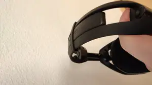 Astro A50 Headband Fix