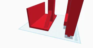 bait boat grabber v3