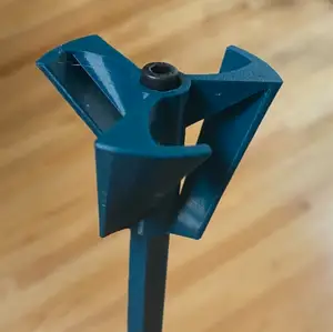 Paint Mixer