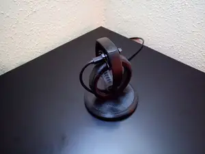 Huawei honor band 3 - charger holder