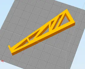 support pc