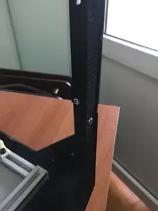 Sigma3D Kasası (Sigma3D Printer Cover)