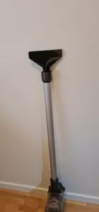Wide Mouth Attachment For Dyson Vacuum (DC35 and compatible vacuums)