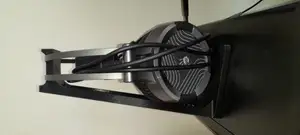 Headphone holder