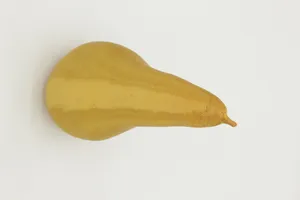 The Golden Pear