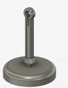VW AUDI 1.8 ADR Schaltsaugrohr Verstelldödel Vacuum Actuator