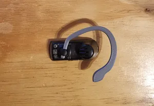 Sennheiser EZX 60 Earclip