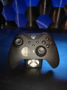 Xbox Elite Controller Series 2 Stand