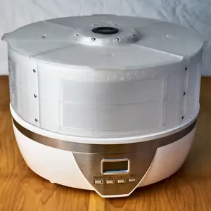 Filament Drying Tray for Kmart/Anko Dehydrator