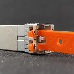 SFP Transceiver Lever Puller
