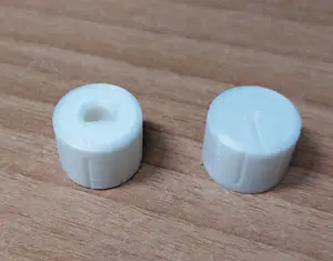 Rotary encoder Knob