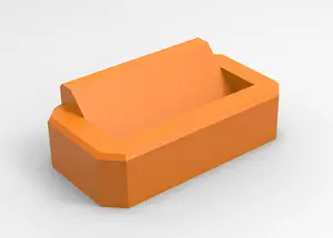 Business Card Holder