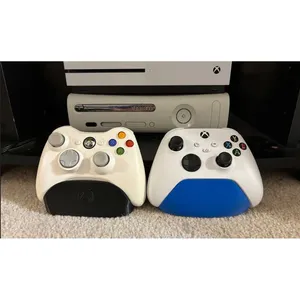 Xbox 360 Controller Stand