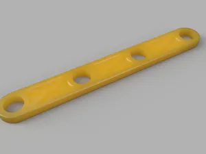 DÍL STAVEBNICE VARIANT