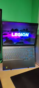Laptop stand Lenovo Legion 7