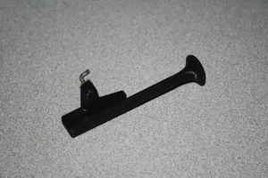 Chinese PDTO Chainsaw Choke Lever - Fringe Case # 869d
