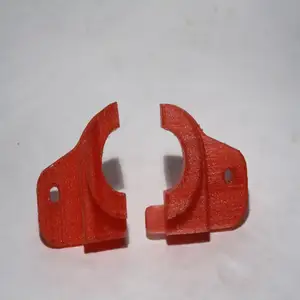 Wheel Bushing for Husqvarna HU700H Push Lawn Mower