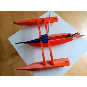 TinkerTri