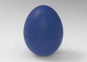 Easter Egg