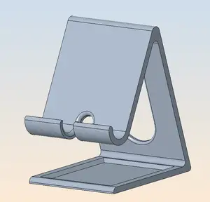 Phone holder