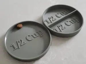 Bowls for Fat Dogs