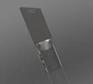 Dyson V10 small vacuum cleaner attachment