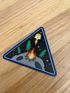 Outer Wilds Patch