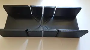 Miter Box
