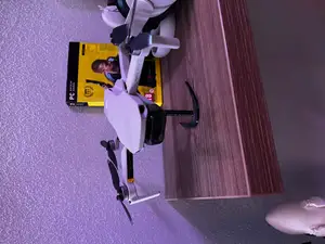 DJI Mavic MINI stand