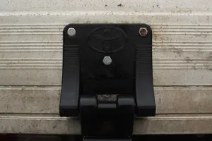 Hinge for Toyota Hilux tray (PZQ84AP545) Australia Ute 2011-