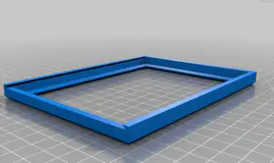 Picture Frame